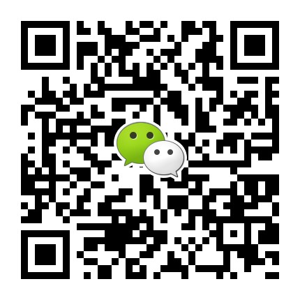 二维码