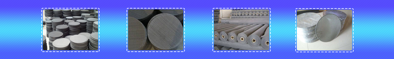 http://margosgreekshop.com/data/upload/201910/20191023104440_637.jpg