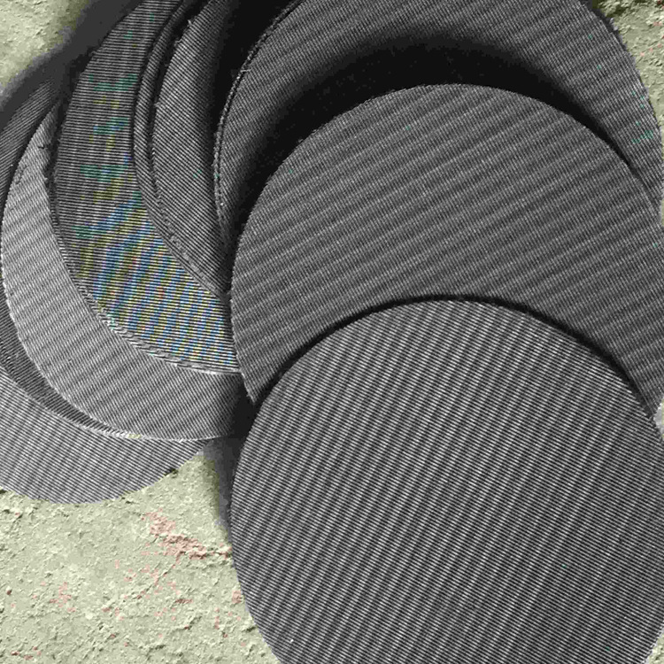 O1CN01Idr6Ae21BJoFTOSw7_!!2213002356946-0-cib.jpg
