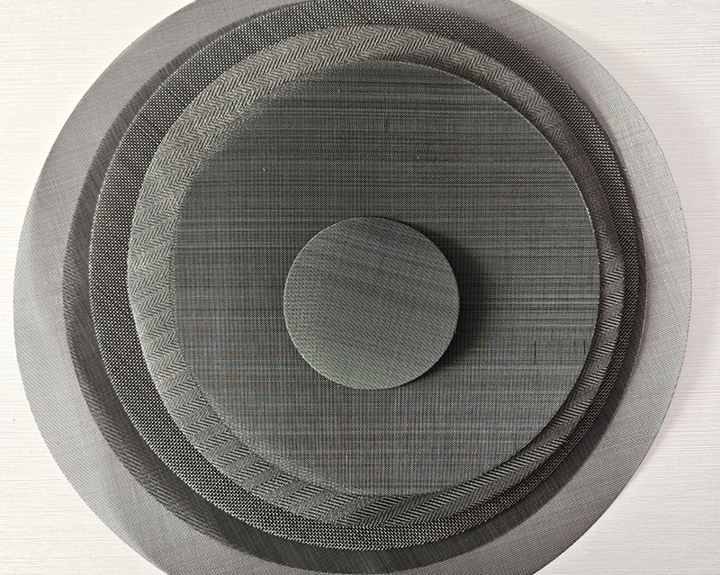 1741593419148111.jpg